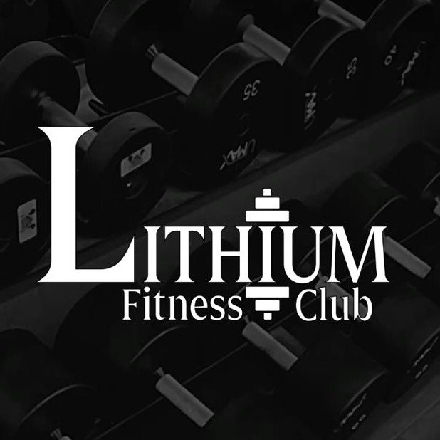 Lithium Fitness Club 